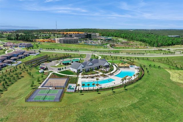 1952 SUNSHINE PEAK DRIVE, Minneola, FL 34715