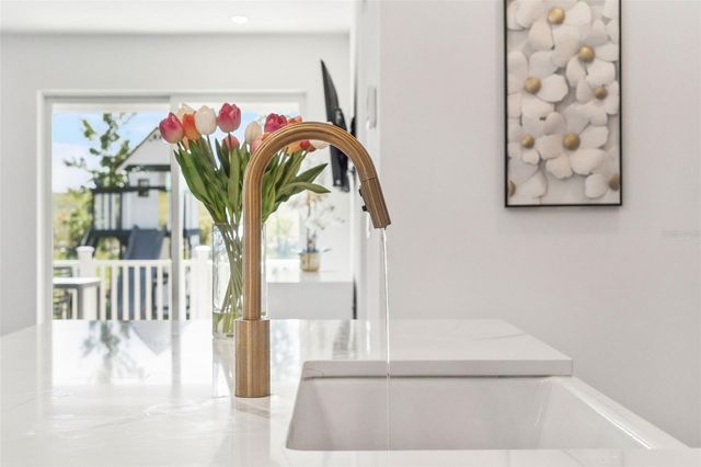 1952 SUNSHINE PEAK DRIVE, Minneola, FL 34715