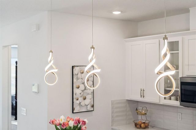 1952 SUNSHINE PEAK DRIVE, Minneola, FL 34715