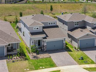 1952 SUNSHINE PEAK DRIVE, Minneola, FL 34715