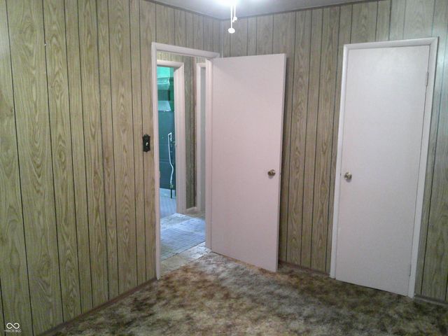4770 W 450 S, Columbus, IN 47201