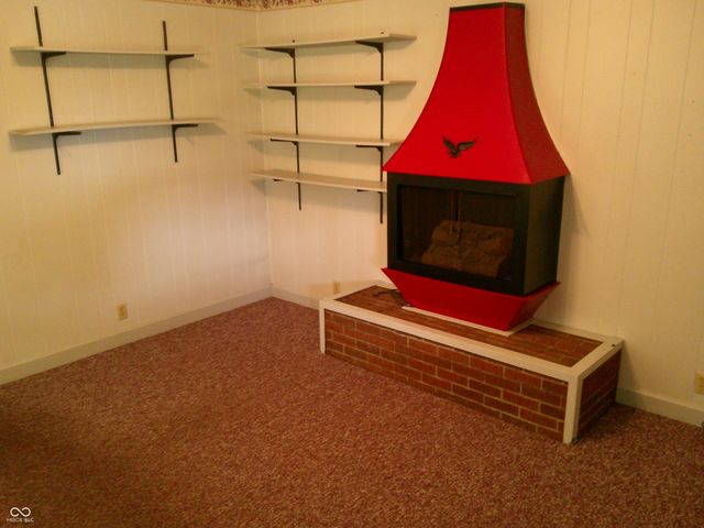 4770 W 450 S, Columbus, IN 47201