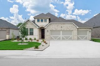 2243 Meadow Way, New Braunfels, TX 78132