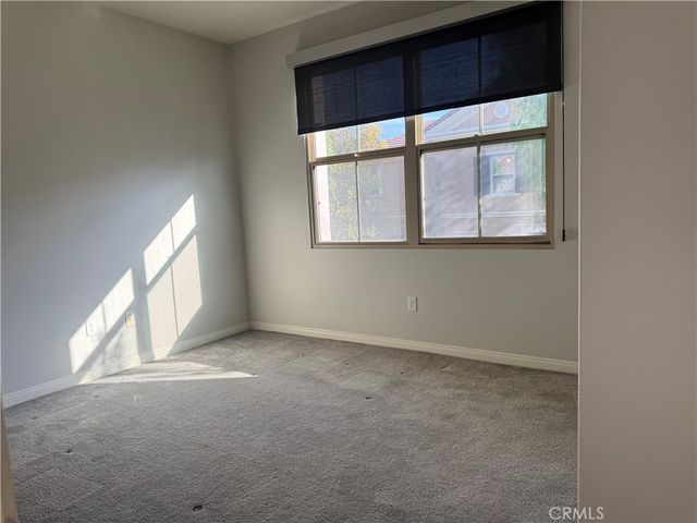 84 Mayfair, Irvine, CA 92620