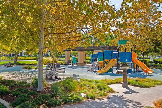 84 Mayfair, Irvine, CA 92620