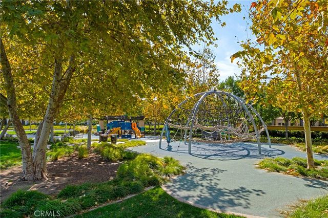 84 Mayfair, Irvine, CA 92620