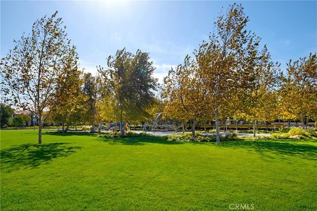 84 Mayfair, Irvine, CA 92620