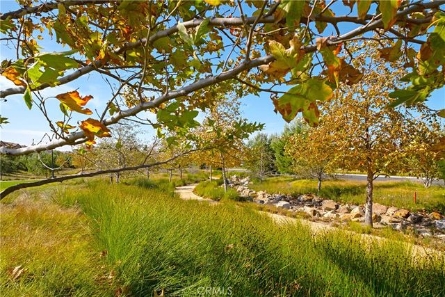 84 Mayfair, Irvine, CA 92620