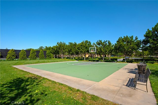 84 Mayfair, Irvine, CA 92620