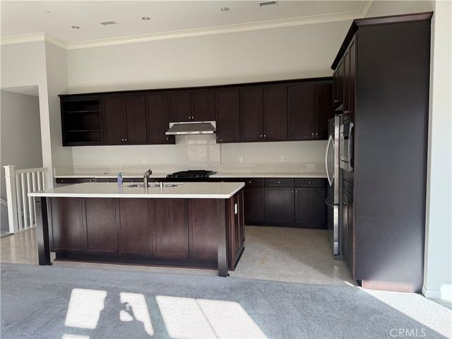 84 Mayfair, Irvine, CA 92620