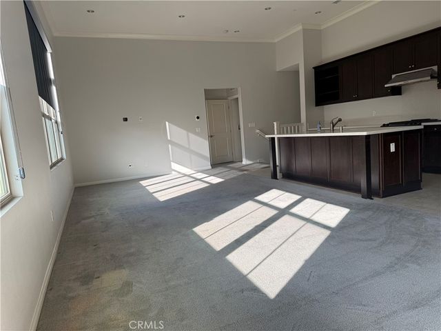 84 Mayfair, Irvine, CA 92620