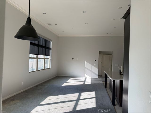 84 Mayfair, Irvine, CA 92620