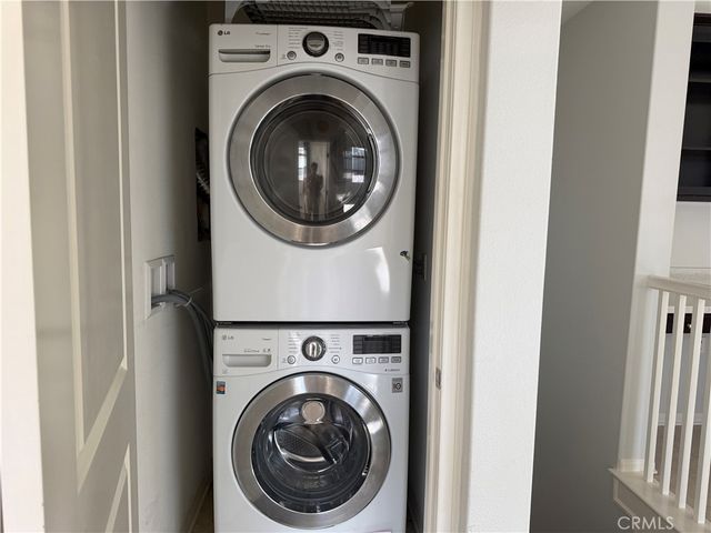 84 Mayfair, Irvine, CA 92620