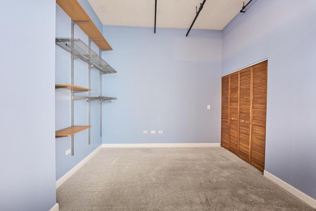 221 E Cullerton Street 617, Chicago, IL 60616