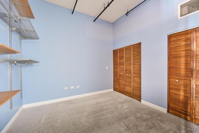 221 E Cullerton Street 617, Chicago, IL 60616