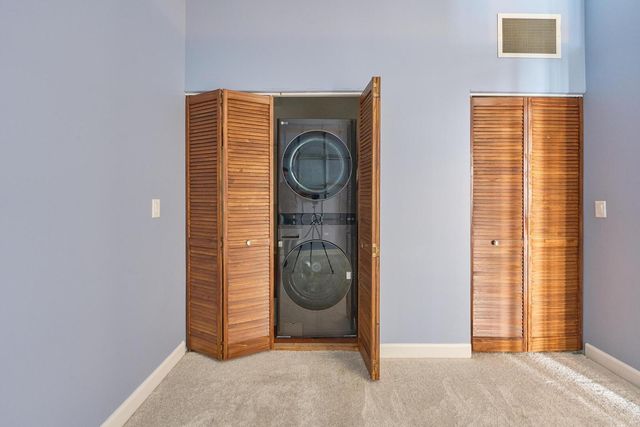 221 E Cullerton Street 617, Chicago, IL 60616