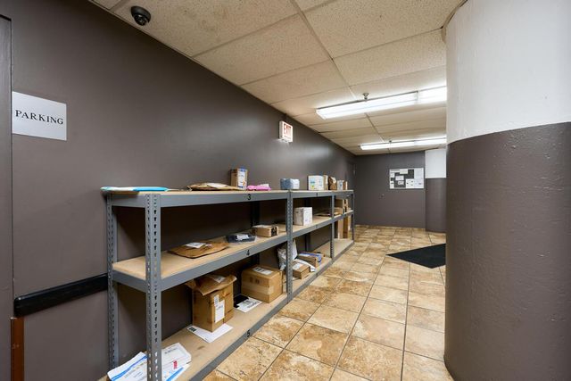 221 E Cullerton Street 617, Chicago, IL 60616