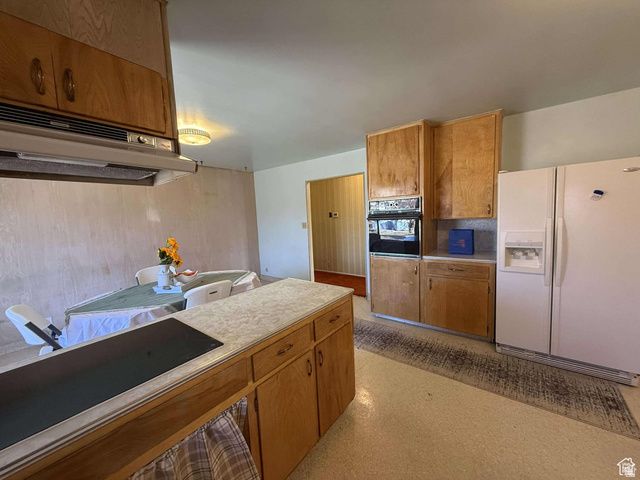885 N 600 E, Price, UT 84501