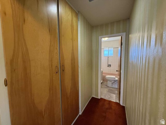 885 N 600 E, Price, UT 84501