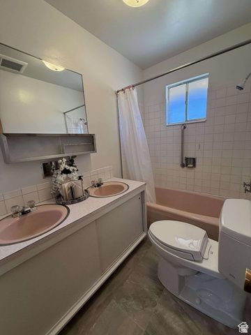 885 N 600 E, Price, UT 84501