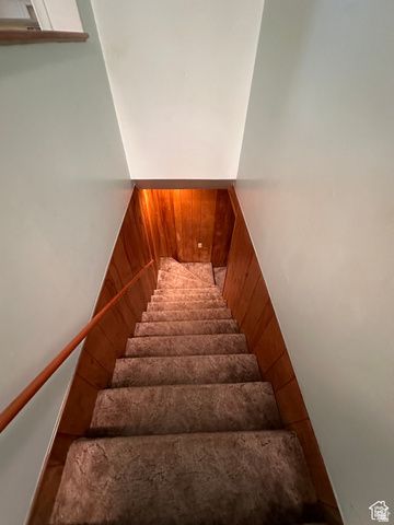 885 N 600 E, Price, UT 84501