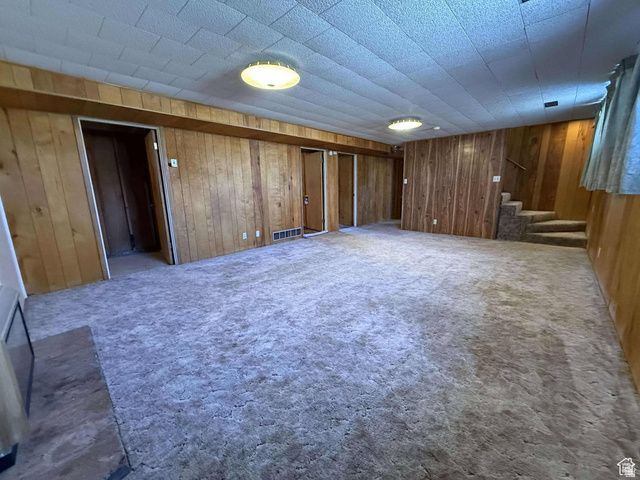 885 N 600 E, Price, UT 84501