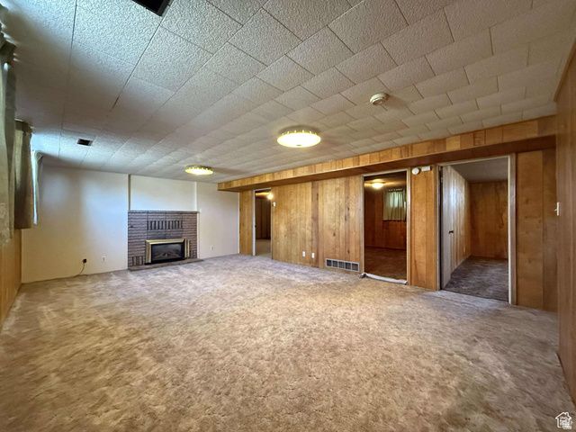 885 N 600 E, Price, UT 84501