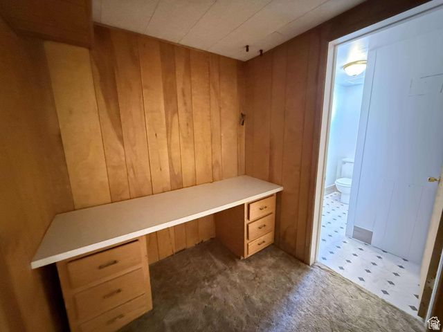 885 N 600 E, Price, UT 84501