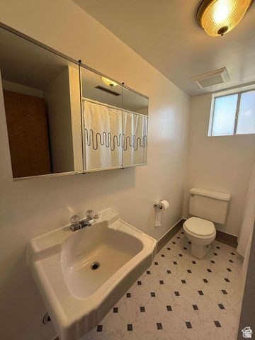 885 N 600 E, Price, UT 84501