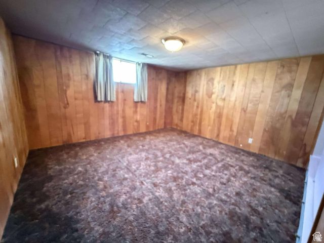 885 N 600 E, Price, UT 84501