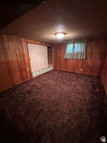 885 N 600 E, Price, UT 84501
