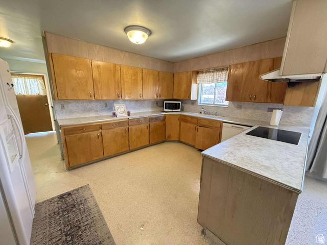 885 N 600 E, Price, UT 84501