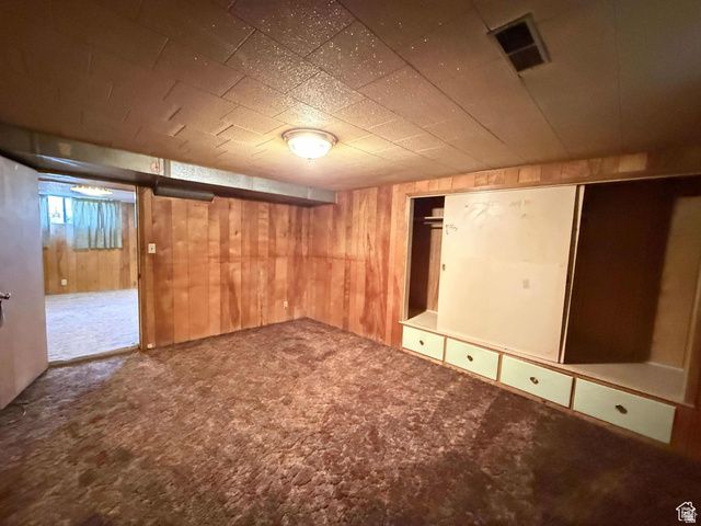 885 N 600 E, Price, UT 84501