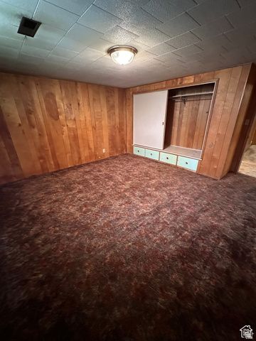 885 N 600 E, Price, UT 84501
