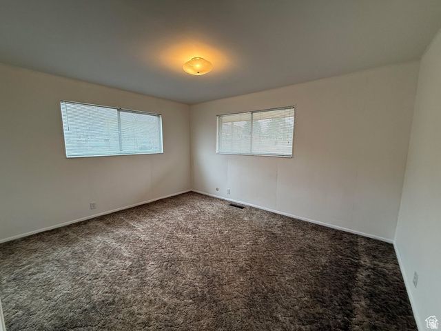 885 N 600 E, Price, UT 84501