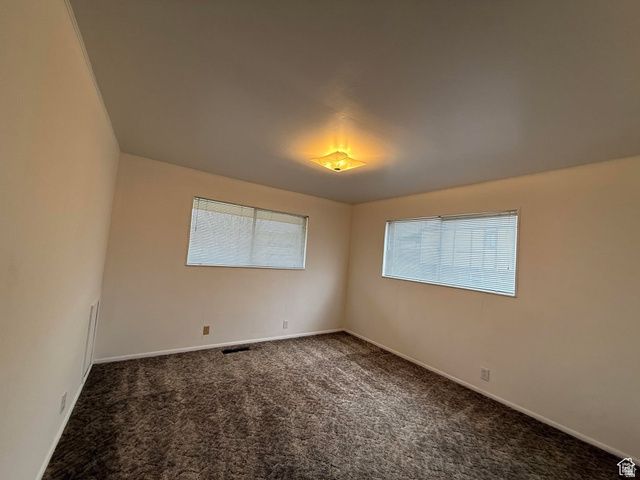 885 N 600 E, Price, UT 84501