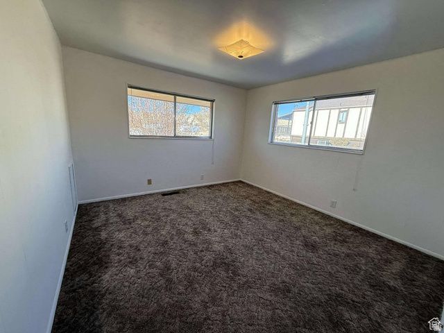 885 N 600 E, Price, UT 84501