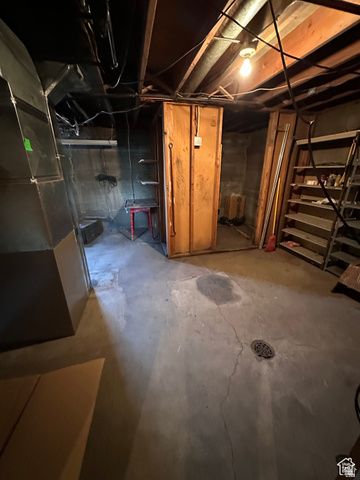 885 N 600 E, Price, UT 84501