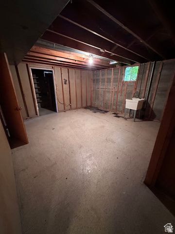 885 N 600 E, Price, UT 84501