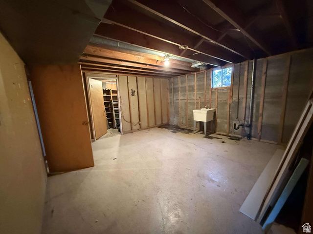 885 N 600 E, Price, UT 84501