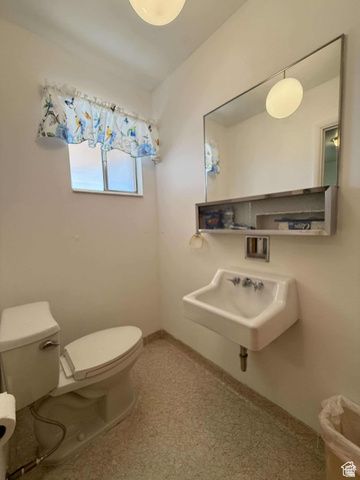 885 N 600 E, Price, UT 84501