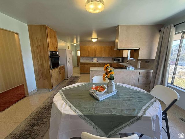 885 N 600 E, Price, UT 84501