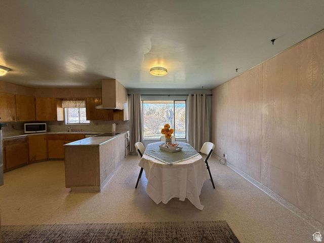 885 N 600 E, Price, UT 84501