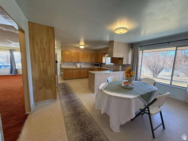 885 N 600 E, Price, UT 84501