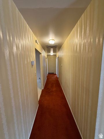 885 N 600 E, Price, UT 84501