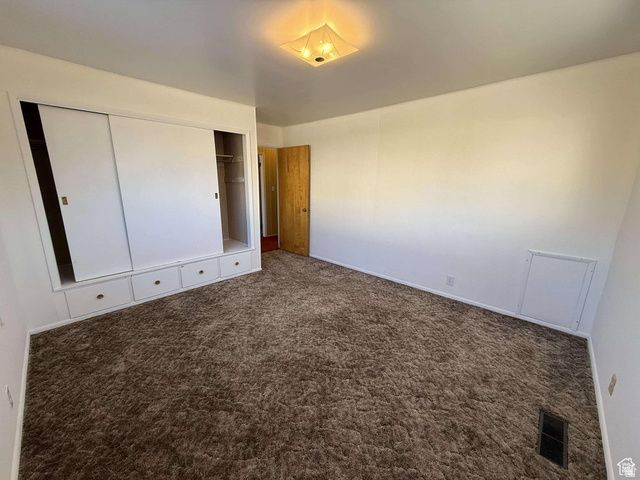 885 N 600 E, Price, UT 84501