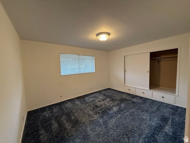885 N 600 E, Price, UT 84501