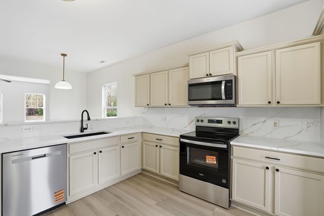 4938 Ballantine Drive, Summerville, SC 29485