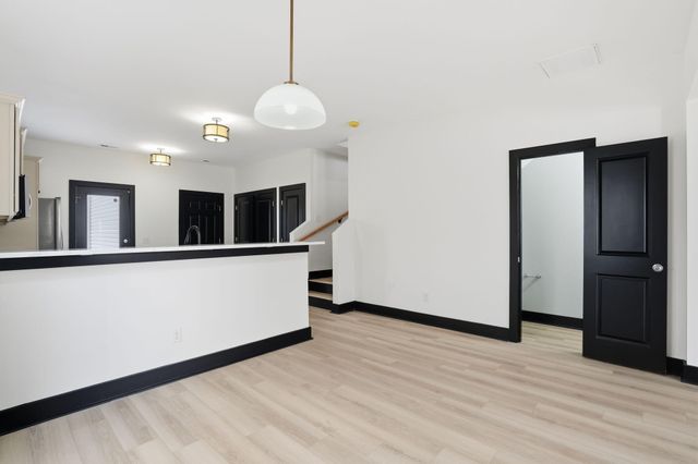 4938 Ballantine Drive, Summerville, SC 29485