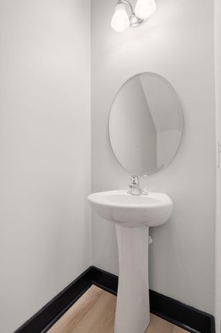 4938 Ballantine Drive, Summerville, SC 29485